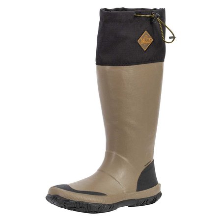 Muck Boot Co Muck Boot Co. Forager Tall Boots FOR-901